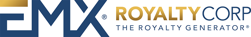 Proven And Probable (@provenprobable) on Twitter photo π EMX Royalty delivers strong Q2 2025 results! π° The company has increased its 2025 guidance and announced significant increases in cash flow from operations. Great momentum! πͺ π provenandprobable.com/emx-royalty-anβ¦
#EMXRoyalty #Q2Results #Mining #Royalties #Investment #ResourceStocks π EMX Royalty delivers strong Q2 2025 results! π° The company has increased its 2025 guidance and announced significant increases in cash flow from operations. Great momentum! πͺ π provenandprobable.com/emx-royalty-anβ¦
#EMXRoyalty #Q2Results #Mining #Royalties #Investment #ResourceStocks