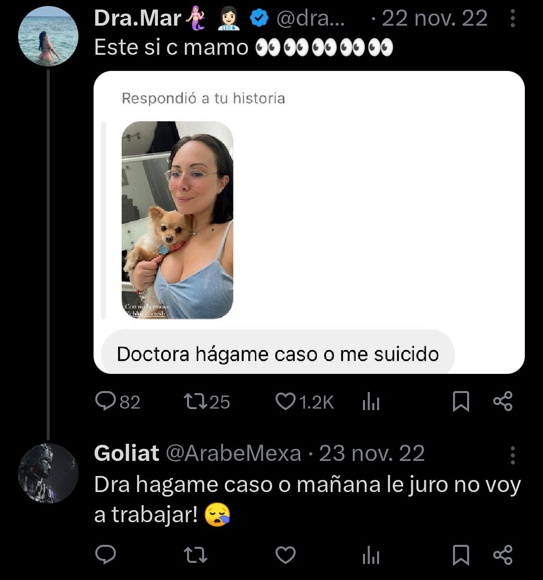 Tiberius tweet media