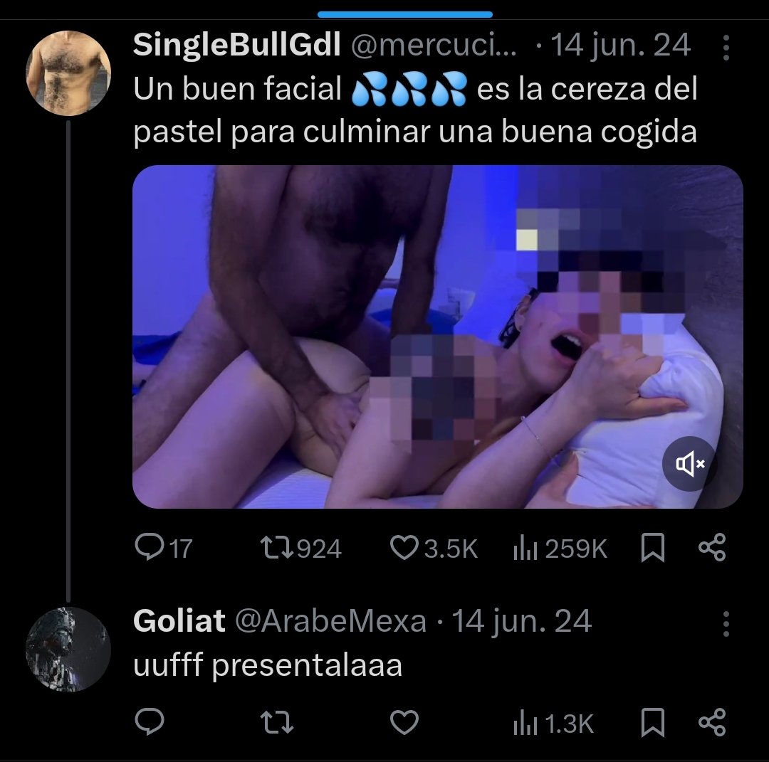 Tiberius tweet media