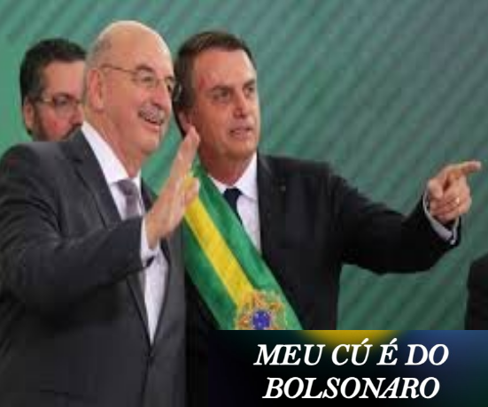 Deputado Osmar Trevas
Partido: MDB - Ri Grande do Sul (indo para o PL)
O maior responsável pelas 700 mil mortes da covid
Formou o Ministério da Saúde Paralelo do Bolsonaro
Um lixo de ser humano
TRAIDOR DA PÁTRIA