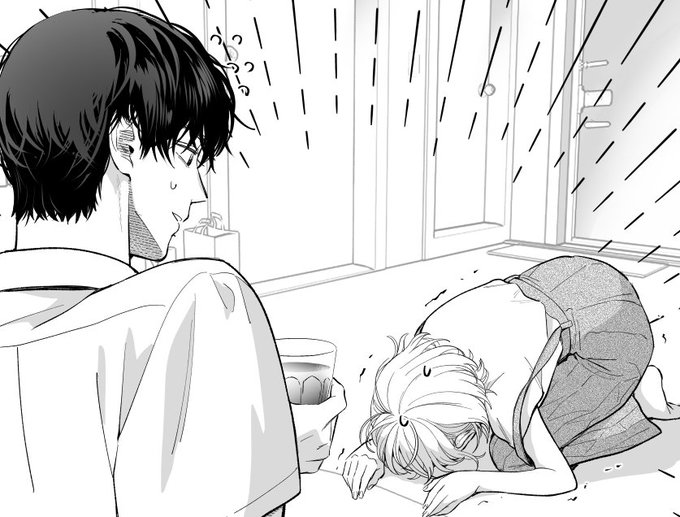 ð¥ãé¡å·³ããã®ã¯ãœãã«å·æãç§ãå«ããªãªãã£ã¹ã®çåã¯XLã§å€æ
!?ãð
ã·ãŒã¢ã¢å
è¡5話ã仿žåº3話é
ä¿¡éå§ããŸãã!
âŠâŠãã®ãå°é³¥ã¡ãããâŠè¬çœªçåã»é¡å·³ããã«è¬çœª!?
ð£ðŠðšðð
楜ããã§ããã ããã°å¹žãã§ãð