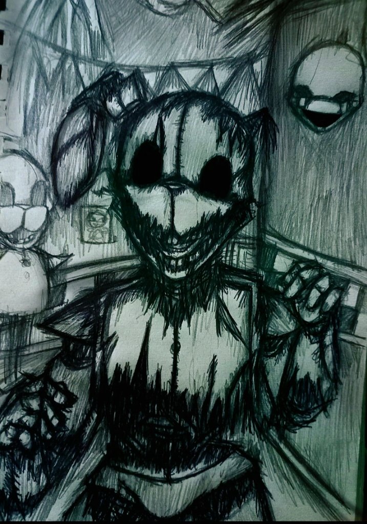 BluurRfm's tweet photo. Hoy fui bluur y cuando regresé buscaré ser alguien mejor 

Último dibujo ahí que postearé acá hasta el momento (peor es nada ) 
Les deseo lo mejor a todos ustedes.
Pd : probablemente me arrepienta de este post después,pero pienso mantener mi promesa. https://t.co/SdJXJ5RJSS
