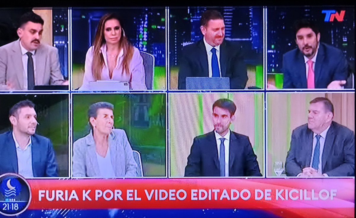 chukcaviglia's tweet photo. Le quemaron la cabeza a sus votantes y ahora están contra las cuerdas. #politoca #Kicillof #kuka #KirchnerismoNuncaMas #kirchos #viale @JonatanViale #VLLC https://t.co/LnMmTslfxt
