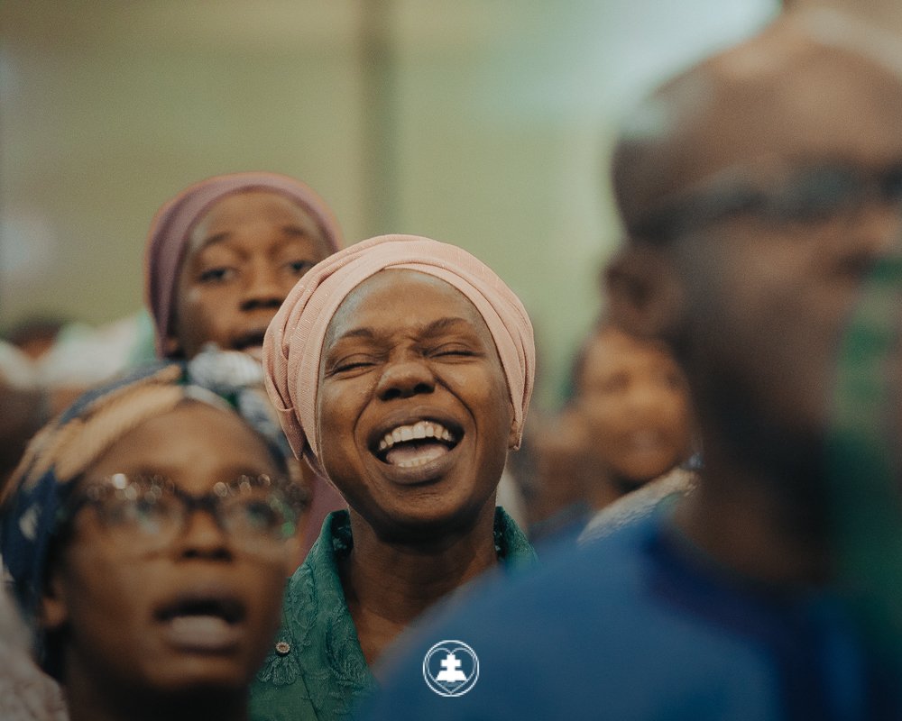 The DL Voice tweet media