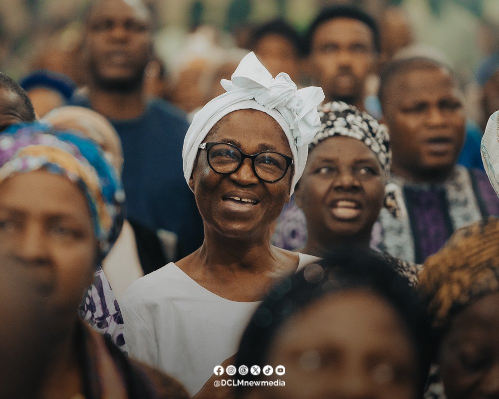 The DL Voice tweet media