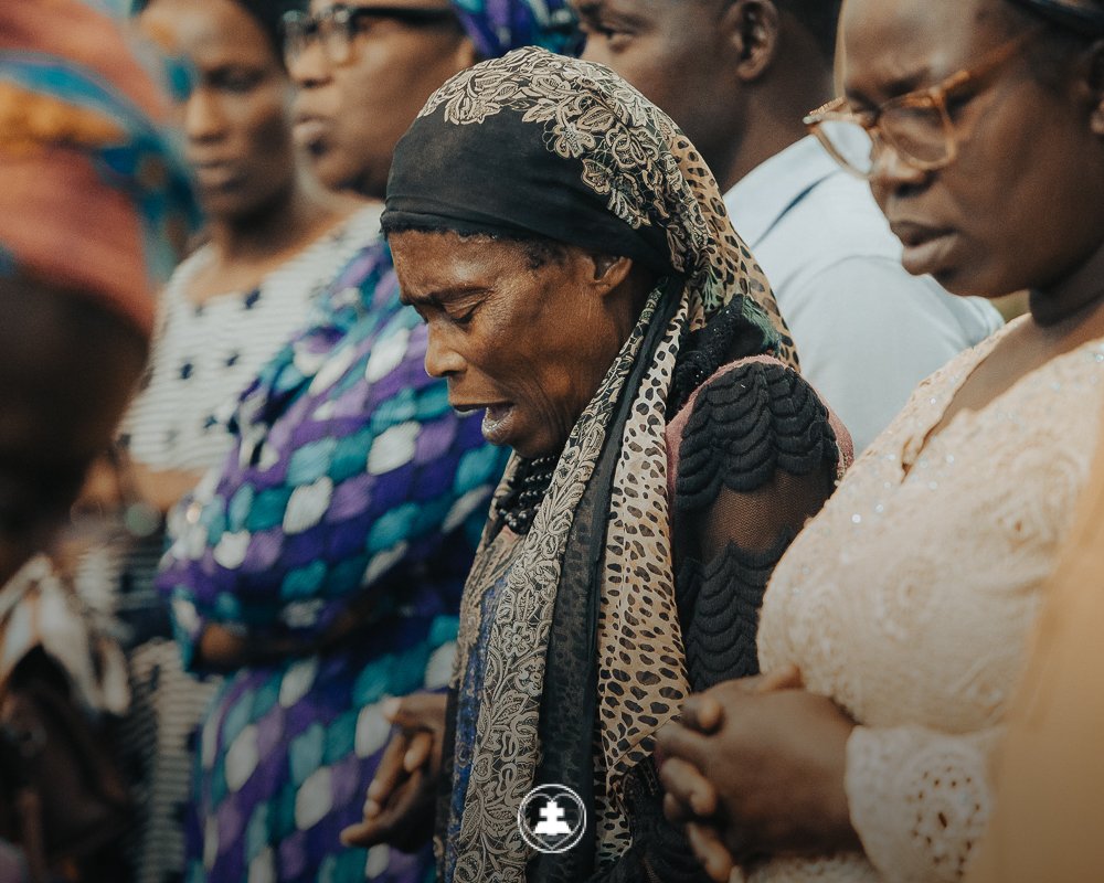 The DL Voice tweet media