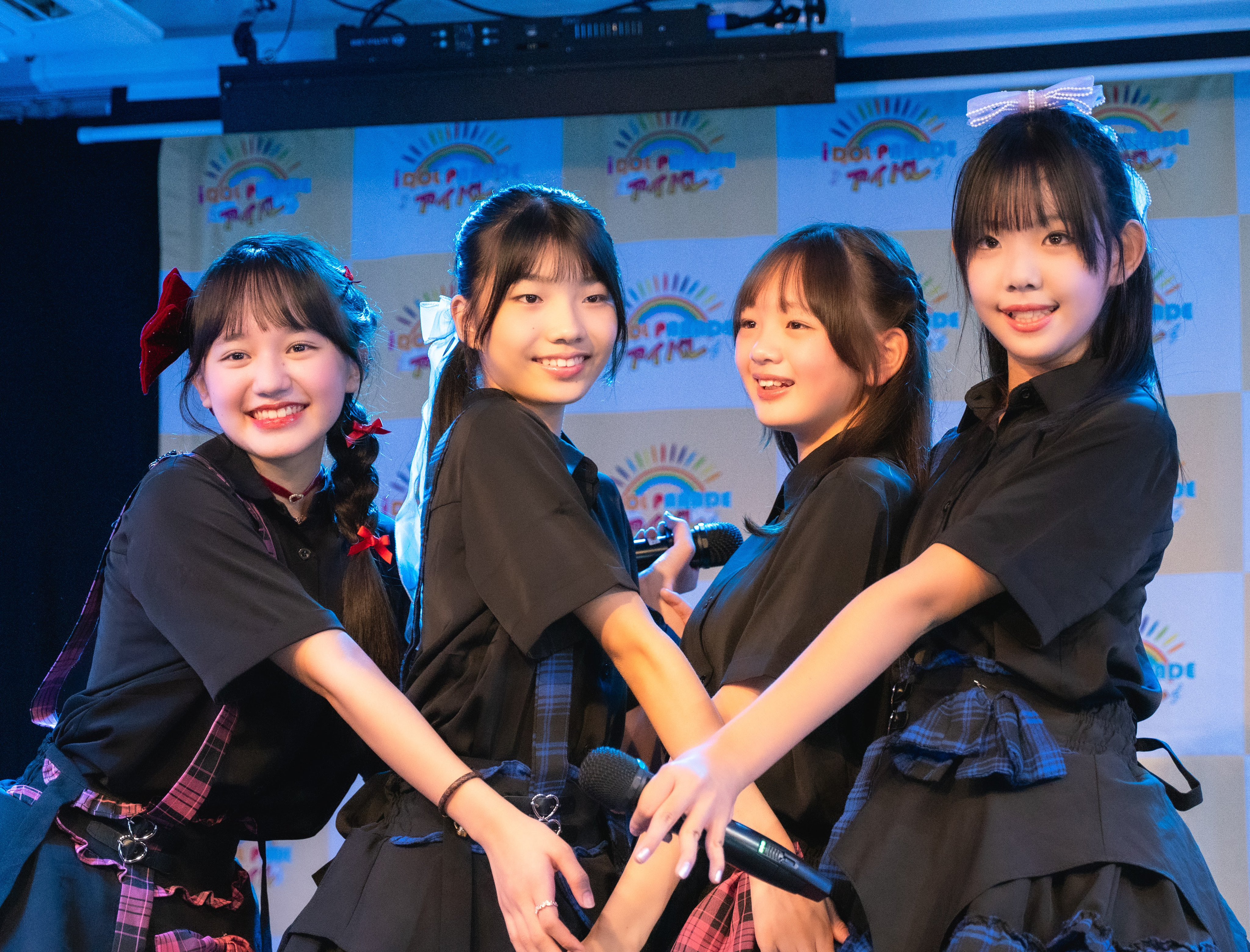 Disney - あやここ あやこ❤️🖤💛 (@ayako_disney13) • Instagram photos and videos