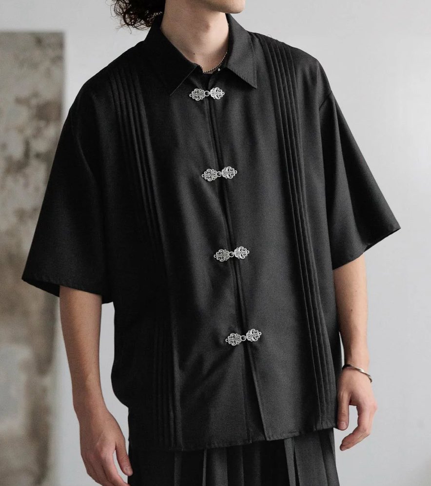 佐久間一行　単独ライブ　GUSH グッズ だいだらぼう Tシャツ　Lサイズ 佐久間一行 単独ライブ GUSH グッズ だいだらぼう Tシャツ L