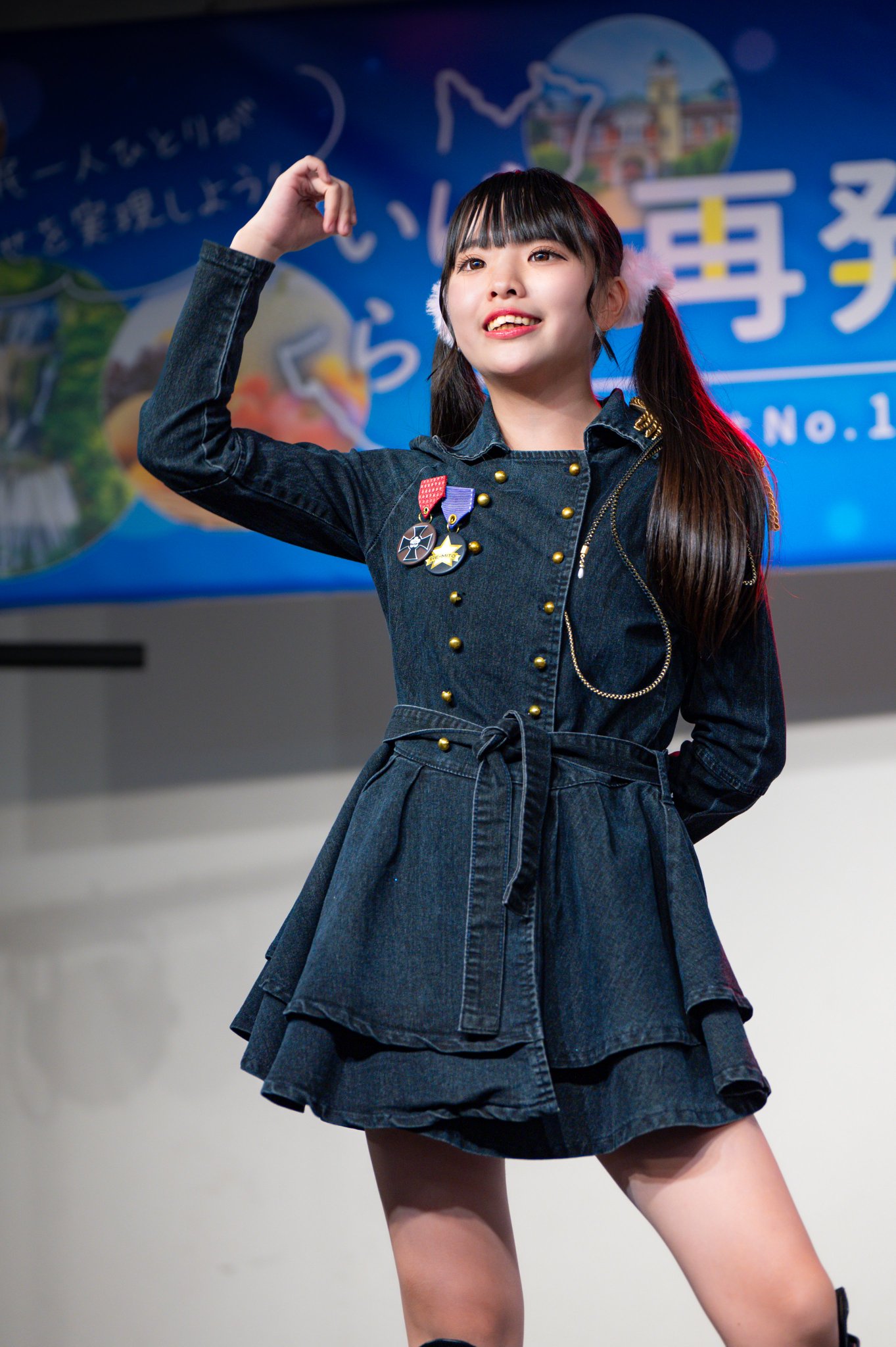 hide32）アイドル　プロマイド8枚　おまとめ nori-p🍐🍐🍐🍐 on X: 
