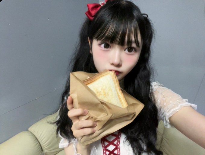 星野るなのTwitter画像44