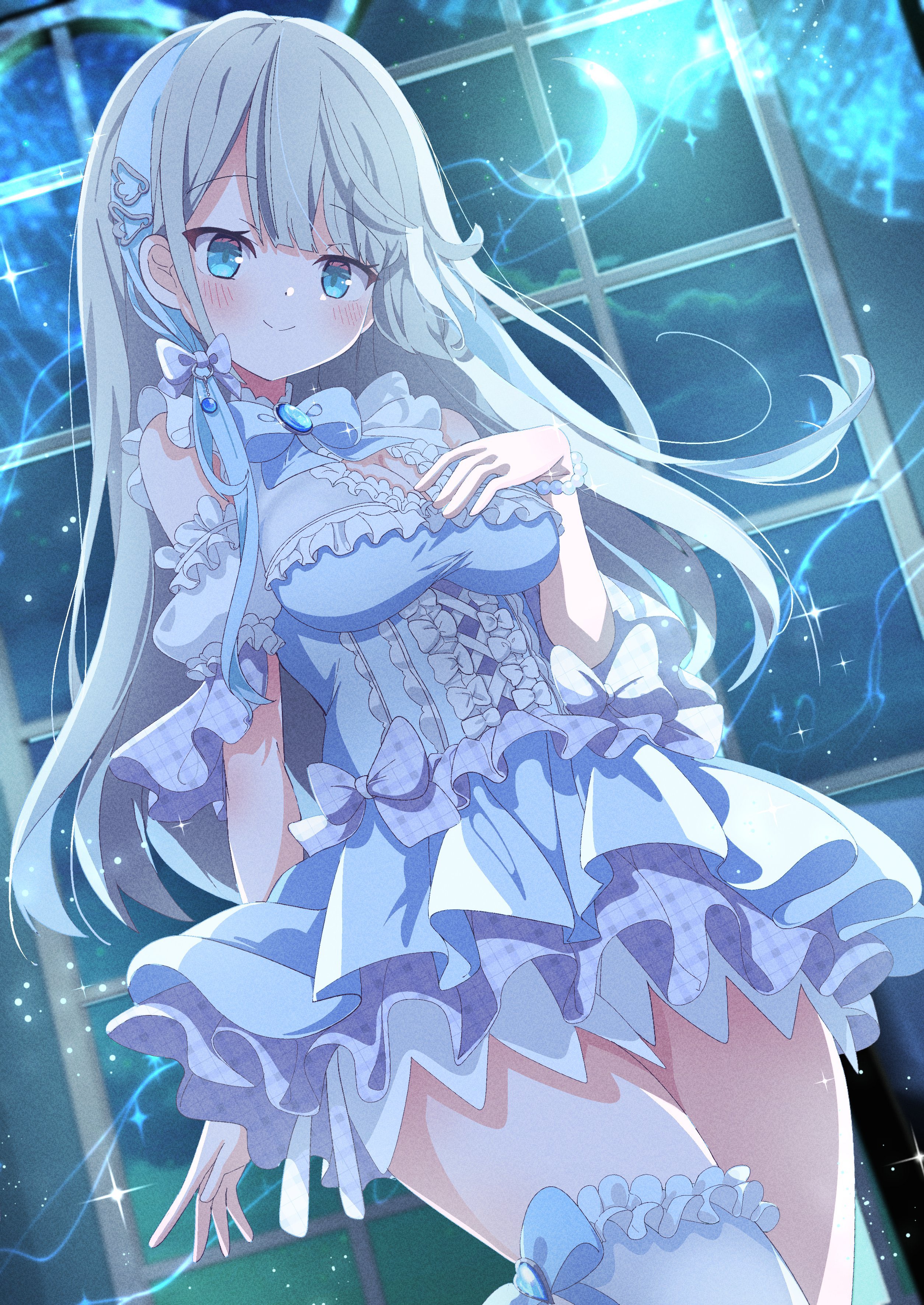BANDAI - らむね5 らむね🜸shinryu (@ramune_g6) / X