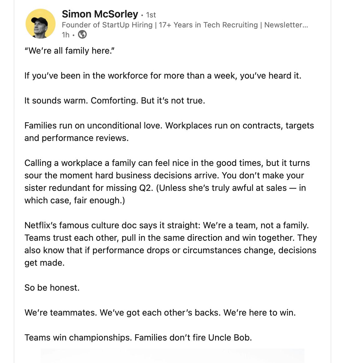 Stanley Johnson tweet media