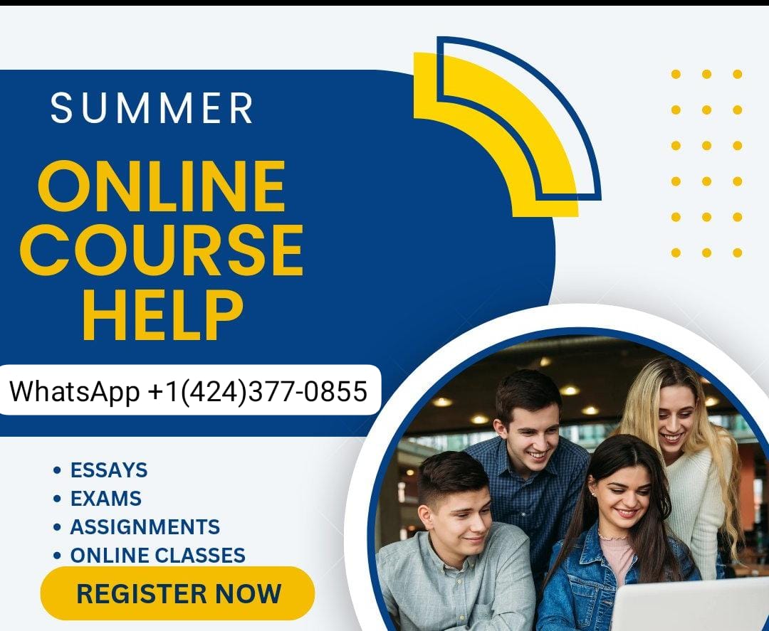 proctorhelp's tweet image. Ace your academics with professional support tailored to your needs! 📚✅ 
Stay ahead and stress-free — your success is just a message away! 📩✨

#EssayWritingHelp #OnlineClassesSupport #MathHelp #StatisticsTutoring #EconomicsAssignment #AccountingHelp #EngineeringSupport