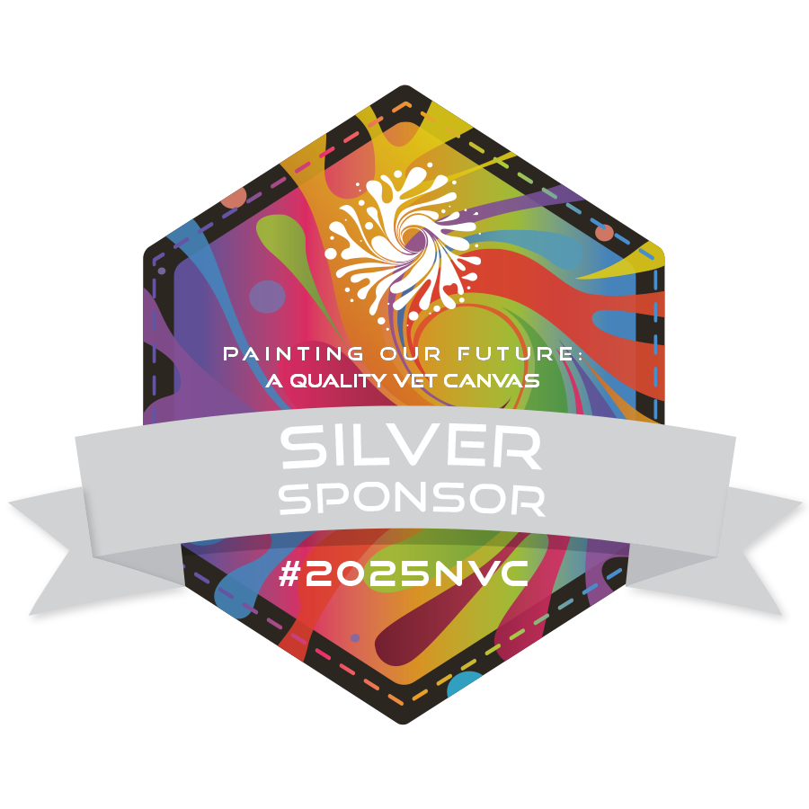 📢 NCVER is proud to be a Silver Sponsor of the 2025 VELG National VET Conference, 30–31 Oct, Gold Coast.

We’re committed to cultivating collaboration, sharing knowledge &amp; shaping the future of #VET.

🔗 velgtraining.com/nvc

#NCVER #VELG2025 #VETConference