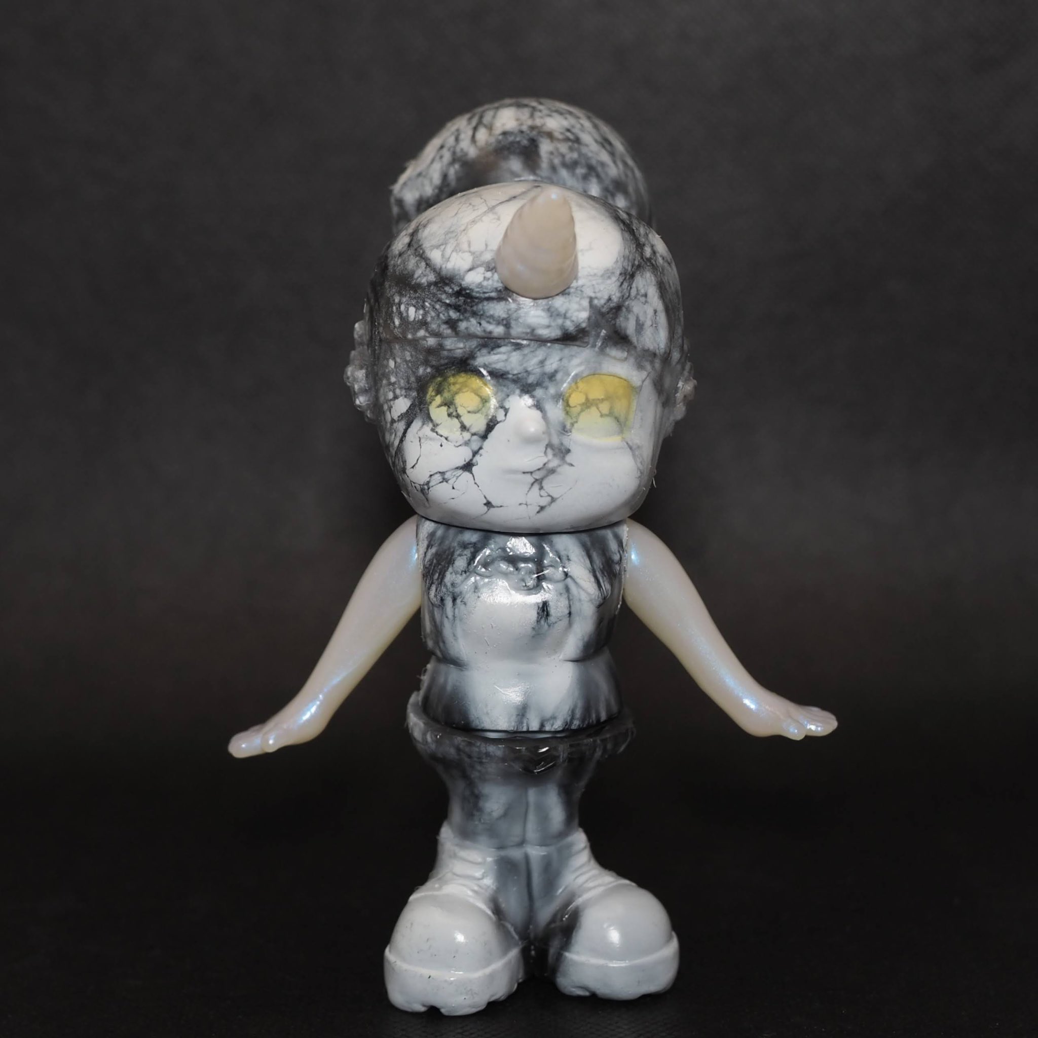 ♦︎本日いっぱい専用ページとなります♦︎二点まとめて 92toys［クニトイズ］ (@92toys) / X