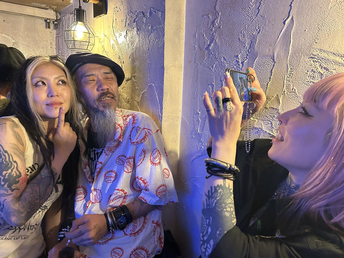 電車空いてたけど、みんなお盆休みなん？？
空いてるのは嬉しいけど🙆‍♀️