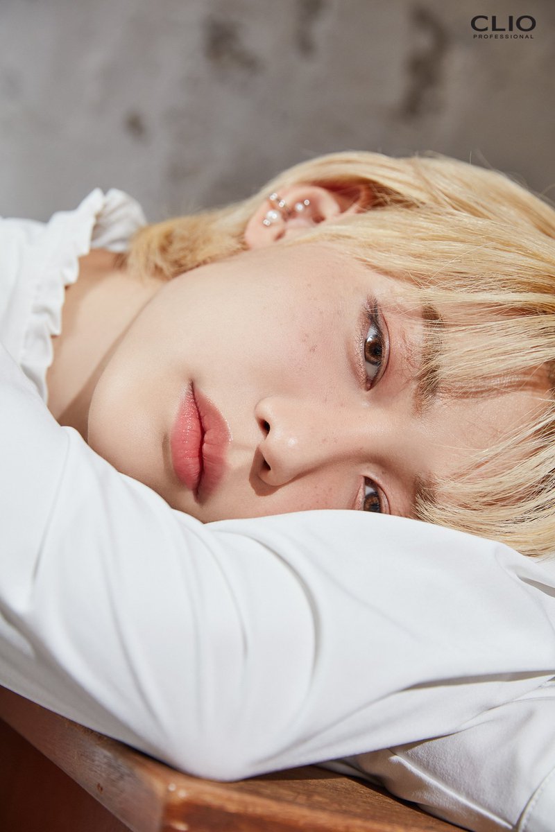 bbok_sil915's tweet photo. 필릭스 너 진짜 잘 컸고 자랑스럽다.. https://t.co/A89oKHHqer