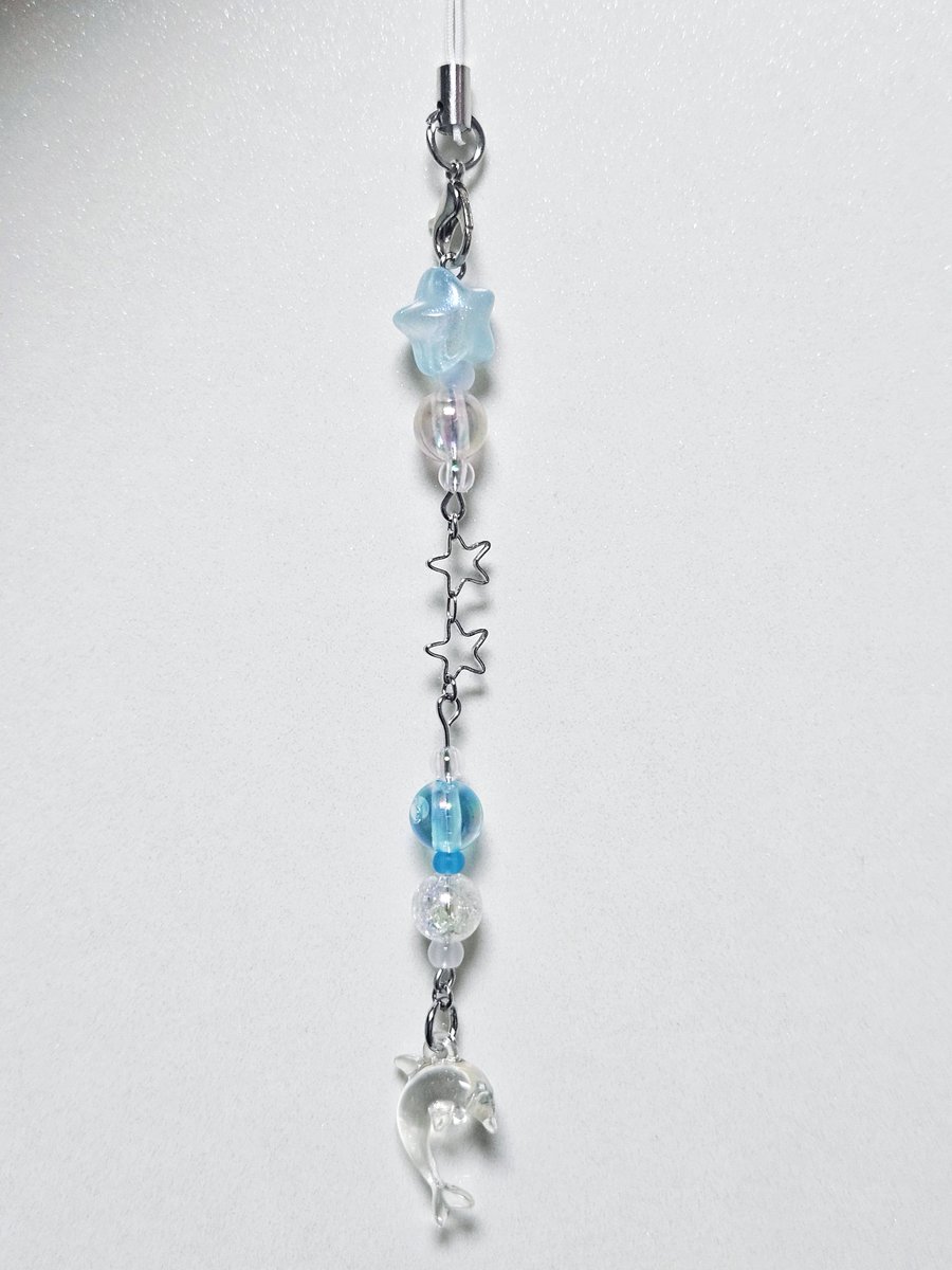 원상이의 생일을 맞이해서
#RT 추첨 총 4분에게
모비딕을 모티브로 한 수제 제작 키링을 드립니다!

당첨자 발표: 8월 15일
*배송비는 제가 부담합니다*