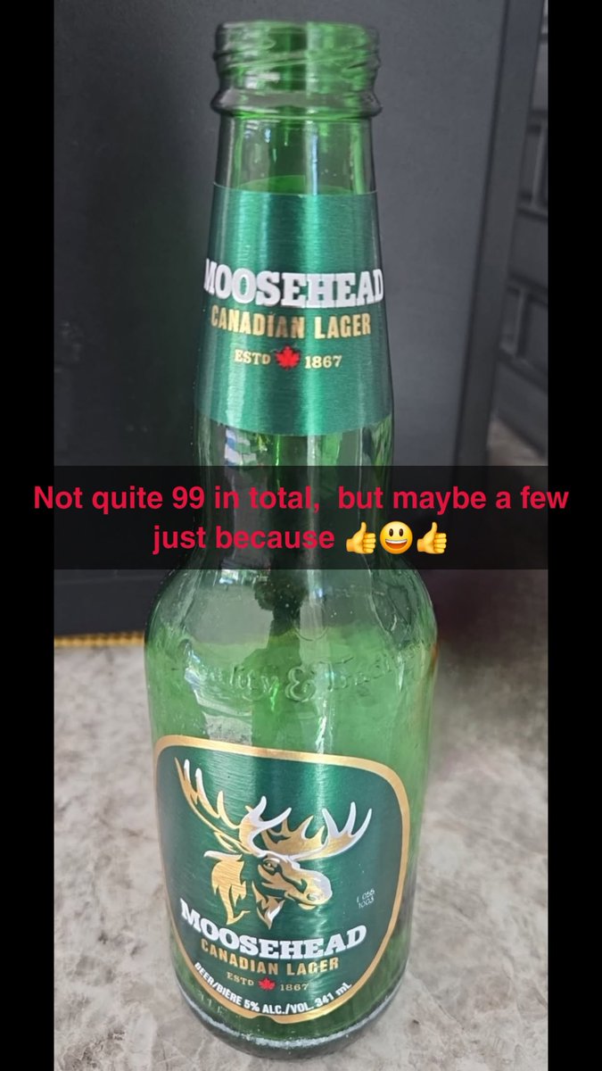 Razzor2997's tweet photo. " Go, go, go, go, go, go

Go shawty, it's your birthday
We gonna party like it's your birthday
We gon' sip Moosehead like it's your birthday
And you know we don't give a fuck, it's not your birthday... "