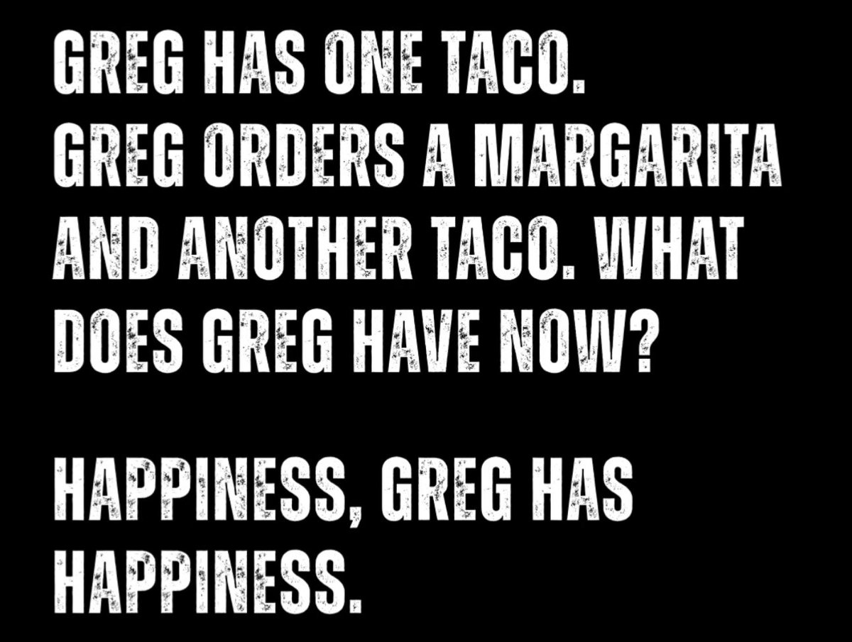 Roots Woodruff tweet media