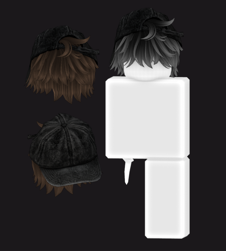 ChrisWili tweet media