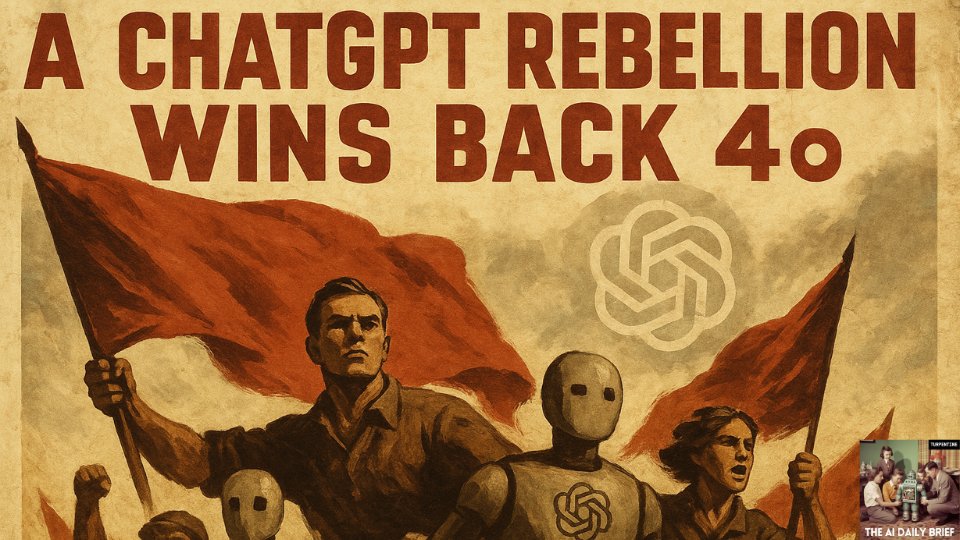 Nathaniel Whittemore tweet media