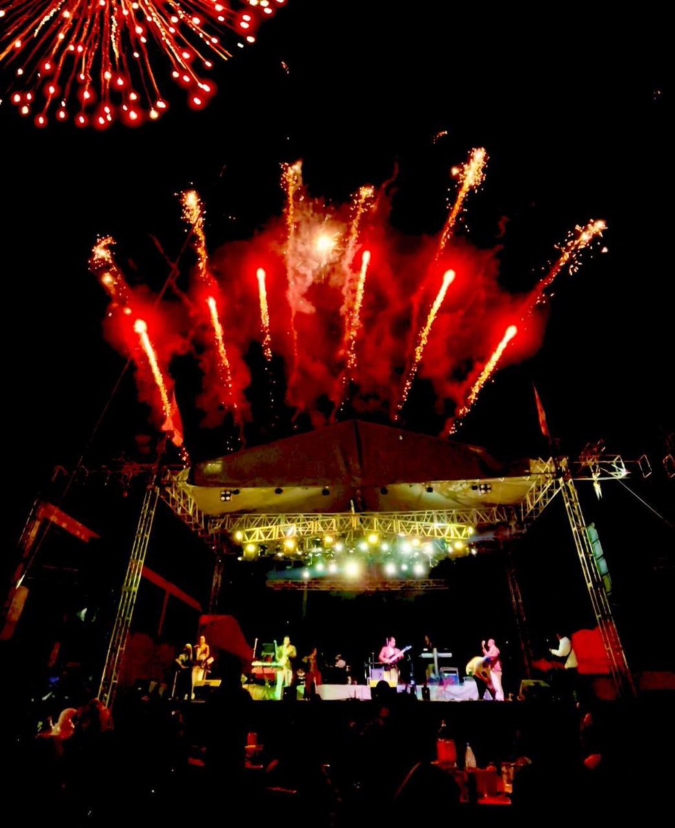 La Plataforma Informativa tweet media