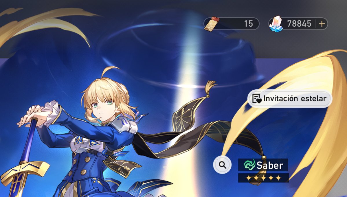 Green 🍃 tweet media