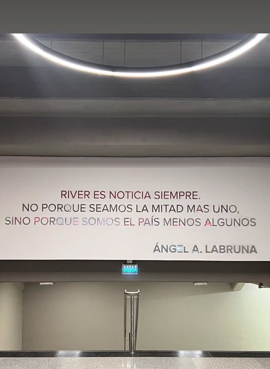 Gonza Baustian (@gonzabaustian9) on Twitter photo 