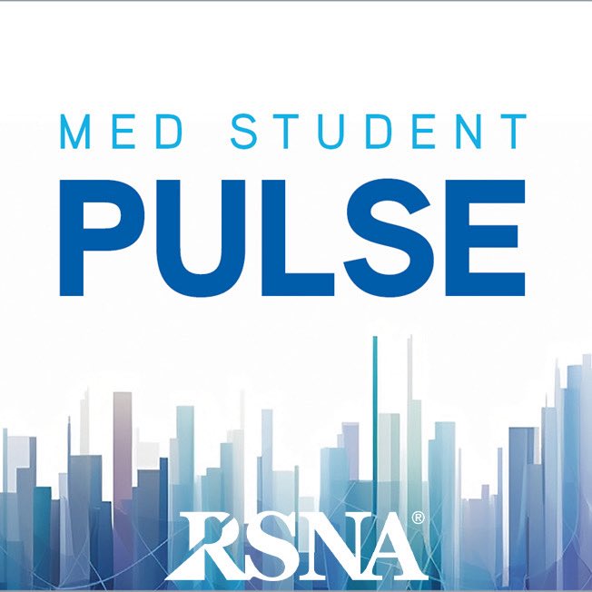 Excited to share the August edition of The Pulse - thank you to all who contributed and made this so special! magnetmail.net/Actions/email_…