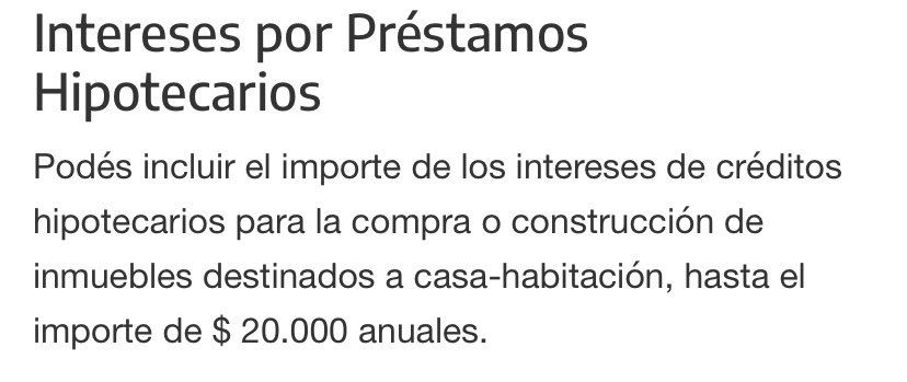 Salinas Andrés tweet media