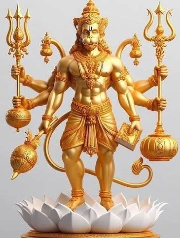 दुख और कष्टो का नाश होता है जिनके.
"हृदय में "हनुमान" जी का "वास होता है.! 

#जय_श्री_राम‌‌  🚩🙏
#ॐ_हं_हनुमते_नमः 🚩🙏