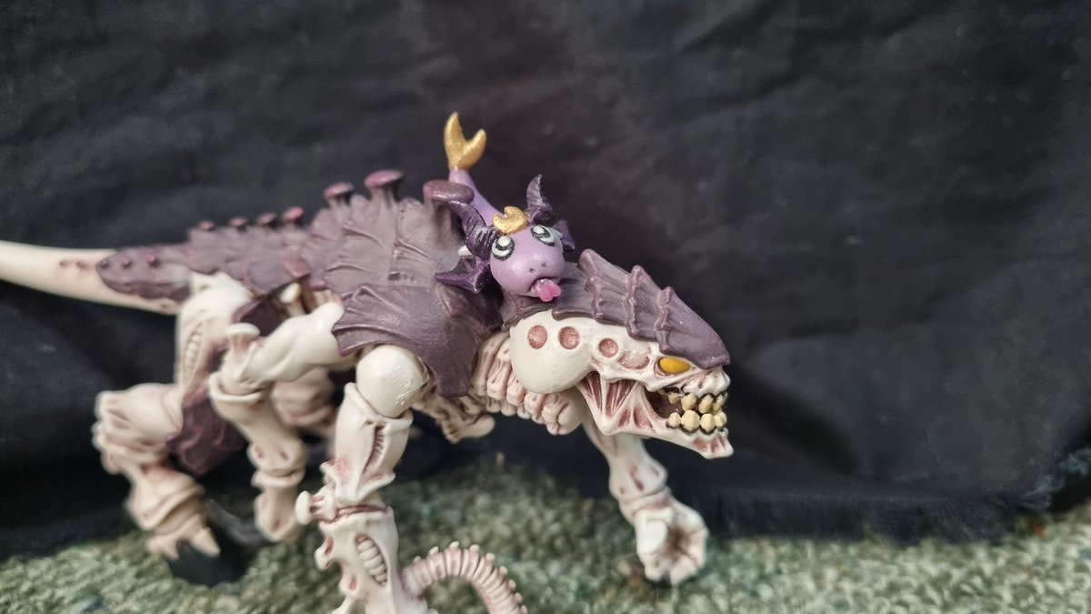 <a href="/KumratArt/">Kumratte</a> Mlem