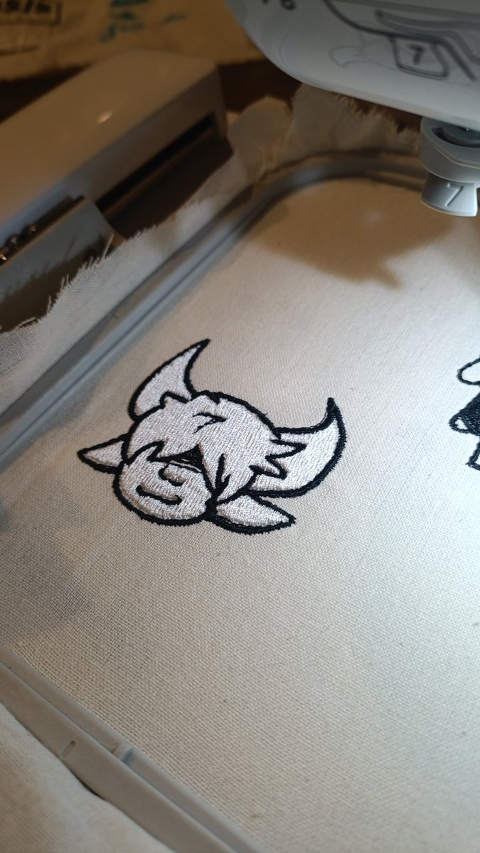 PauliFerwe tweet media