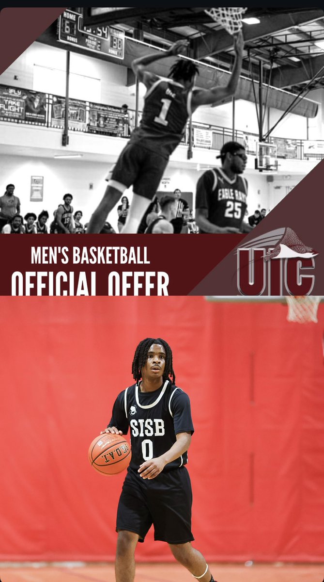 CoachXaviar's tweet photo. @soldiershoops congrats to our very own @green1_ja for his first offical offer for basketball https://t.co/FnEIDIHlfV