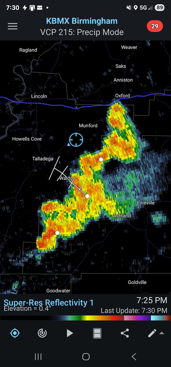 Stephan Frank tweet media