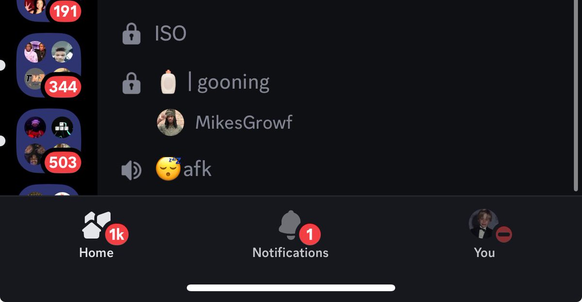 NewWave NIGGER tweet media