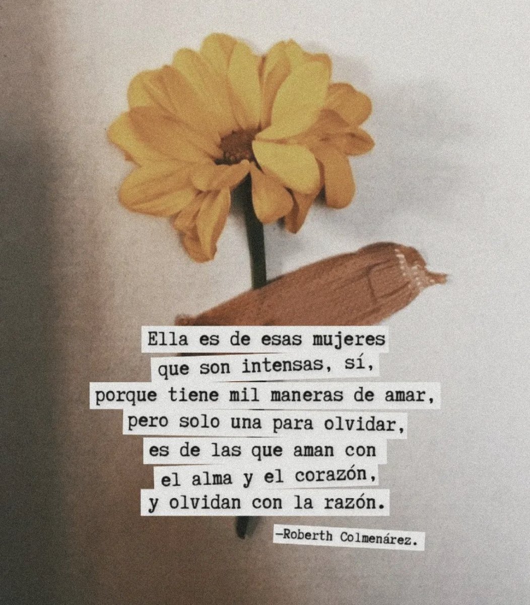 📌
