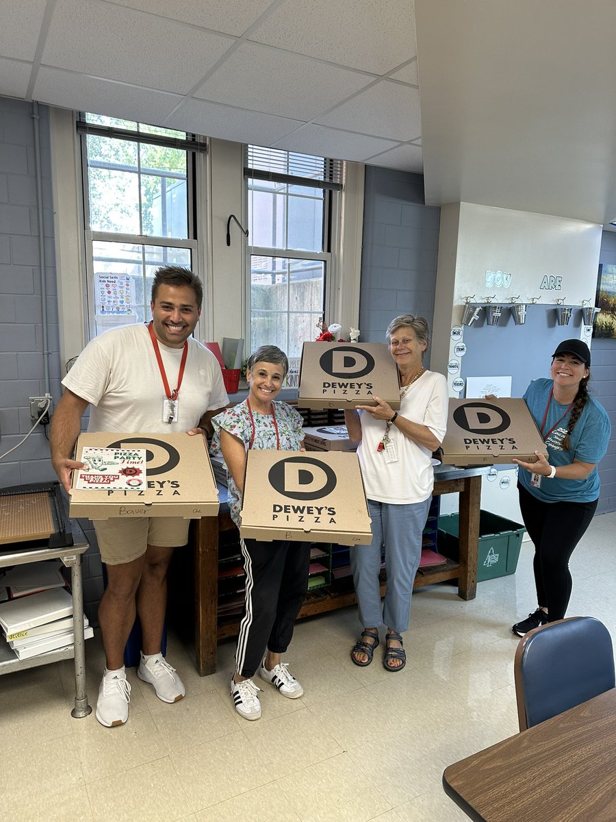 Nathan Bauer tweet media