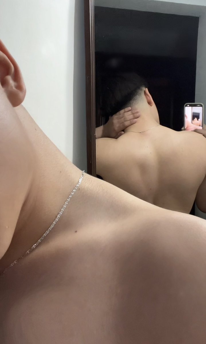 🤍