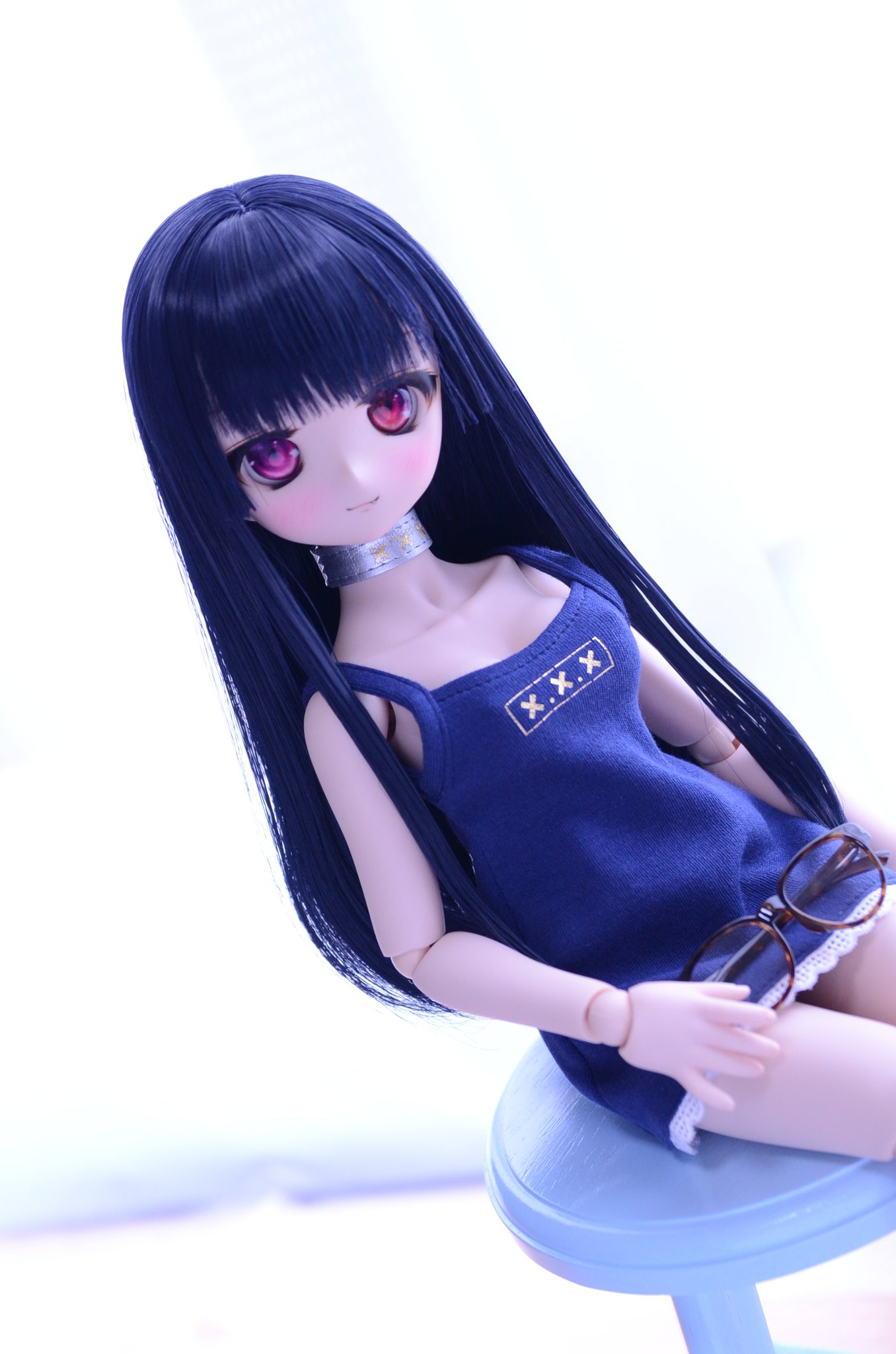 きの on X: 