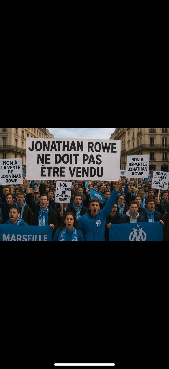 rf28238887's tweet image. Faite tourner svp