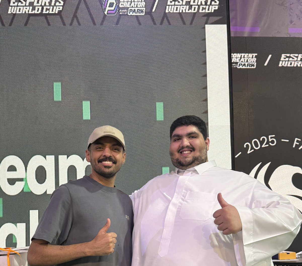 SAAD A. AL-JASSIM tweet media