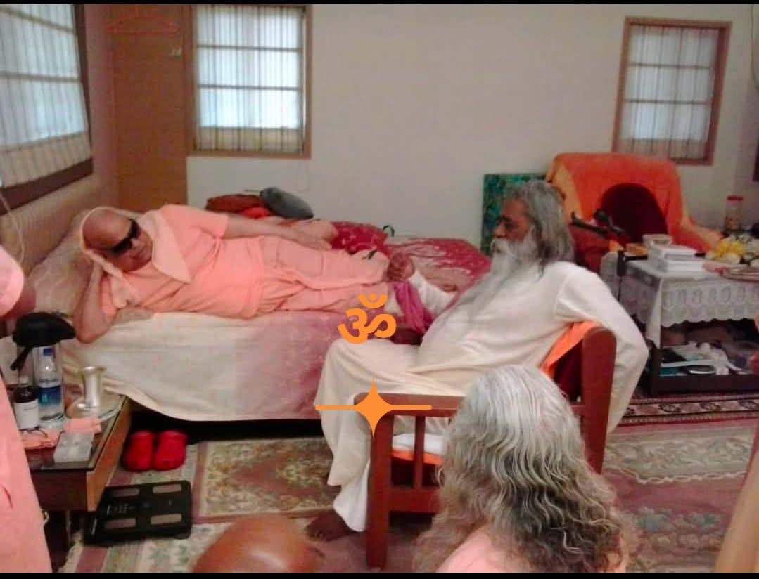 ओम श्री सदगुरुदेव भगवान की जय, परम पूज्य सद्गुरुदेव भगवान के पावन चरणों में कोटि-कोटि साष्टांग दंडवत प्रणाम 🕉️🕉️🕉️🌹🌹🙏🙏