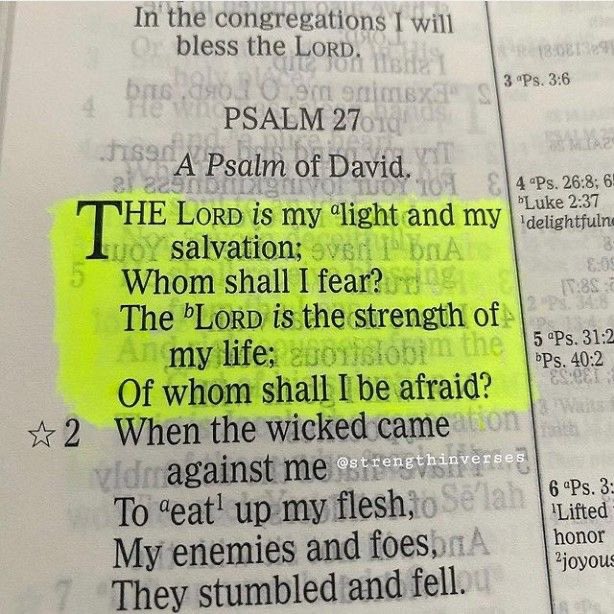 Holy__Bible1's tweet photo. https://t.co/oy4Du4w6Hs