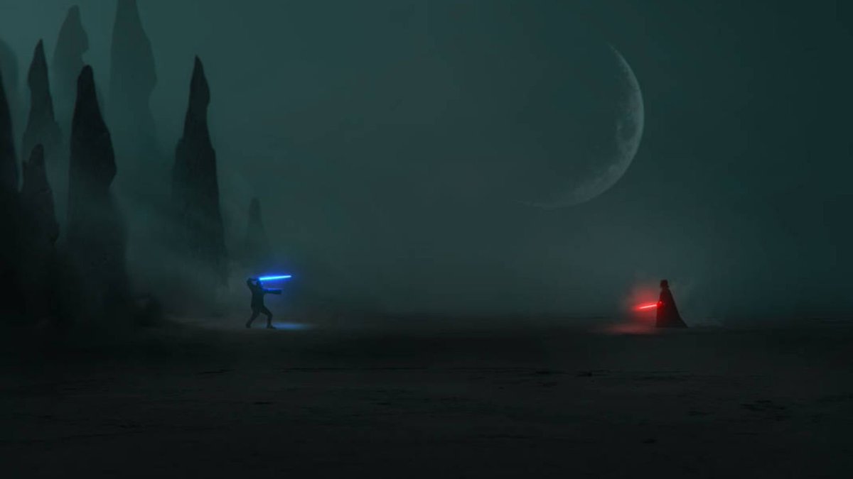 Ryan Garcia tweet media