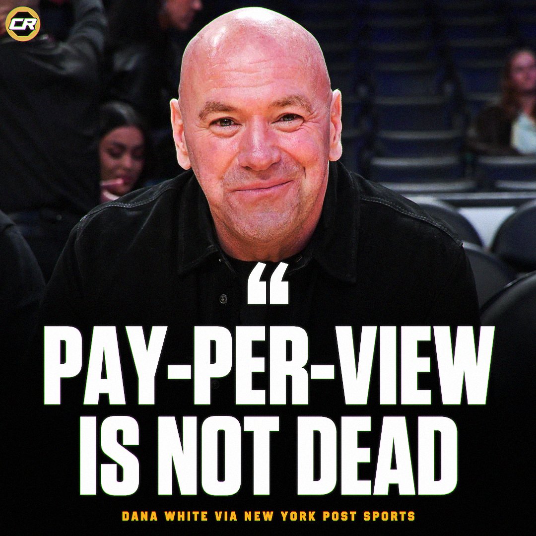 Championship Rounds tweet media