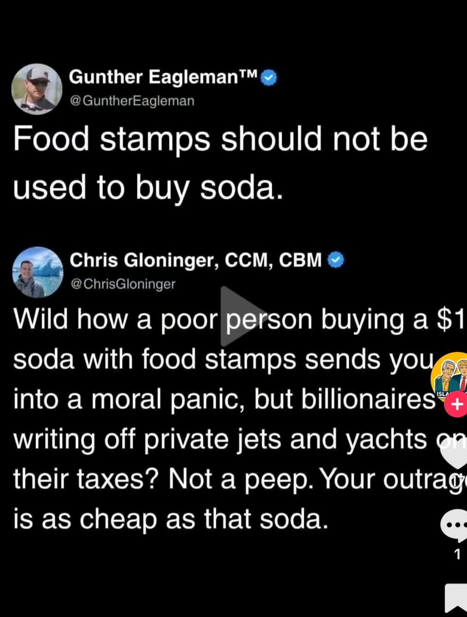 CharlesCZz's tweet photo. @GuntherEagleman https://t.co/2LlDBpvJkq