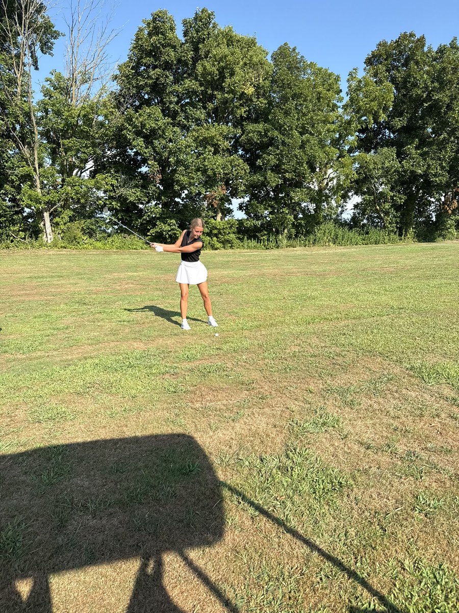 Tough loss tonight for the Lady Bulldogs. They are back in action on Wednesday at Forest Park against Northview!