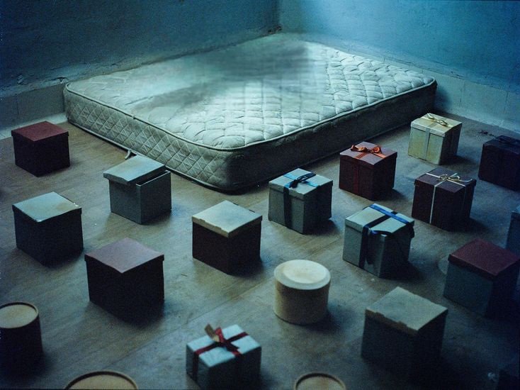 ww_hotxulito's tweet image. she just sent me her location bruh wtf is this